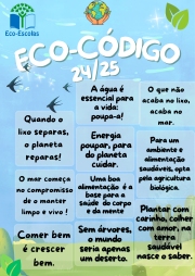 Poster Eco-Código.png